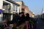 Thumbs/tn_Boerenbruiloft 2015 026.jpg